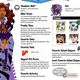 Image for article titled Mattel Doll Preaches The Gospel Of Hair Removal
